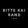 BITTE KAI RAND logo