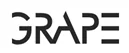 GRAPE logo