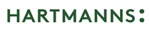 hartmanns logo