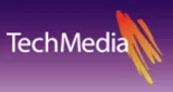 TechMedia logo